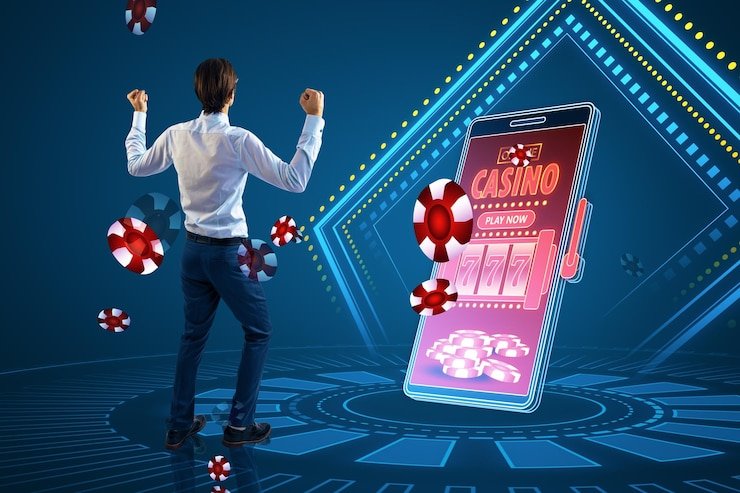 মোবাইলে 790apk ব্যবহারের ধাপসমূহ দেখানো হচ্ছে