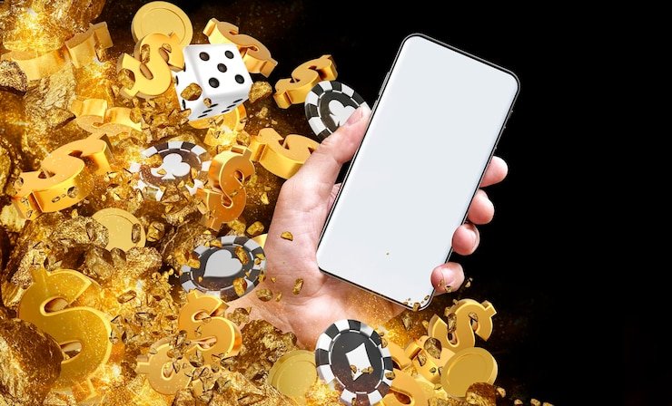 790apk স্পোর্টস ও ক্যাসিনো বিনোদন হাবের বিস্তারিত দৃশ্য